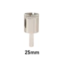 25mm
