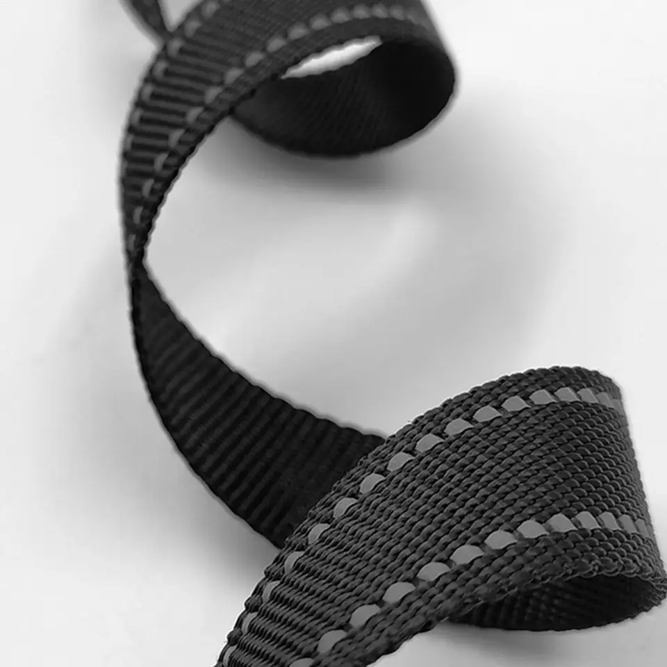 Ratchet Strap | Heavy-Duty Cargo Tensioner | Freight & Luggage Securing - Thumbnail 3
