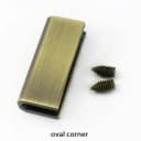 BF698-Brass