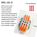 SPL-22-3