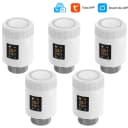 5PCS-WiFi