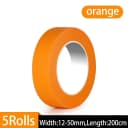 orange-5Pcs