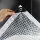 0.33mm Tarpaulin