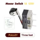 PULLEY