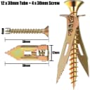 12x30mm-30mm