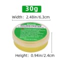 HB18-30g