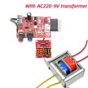 AC220-9V Transformer