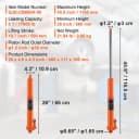 8T Single Pump