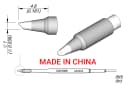 C210006