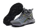 7929 Gray