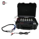 Tester with Cable