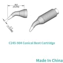 C245-904