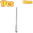 1Pc Long 14mm