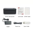 X4Black  US Plug