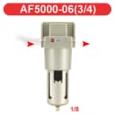 AF5000-06