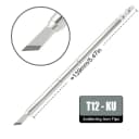 T12-KU