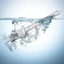 NEW-plastic