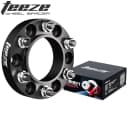 1piece 25mm