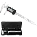 NEW-150mm-Black-Stai
