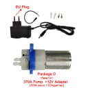370A Package D