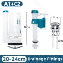 Accessories-A1-C2