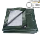 Green with 47Pc Kits