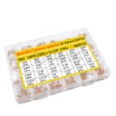 480PCS Kit