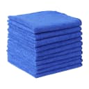 Deep Blue