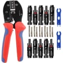 LY-2546B Kit