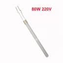 80W 220V