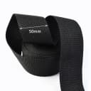 50mm