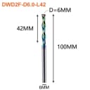 DWD2F-D6.0-L42