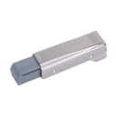 Straight Arm Damper