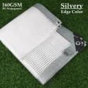 160GSM