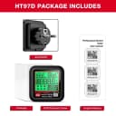 HT97D (EU Plug)