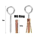 M6-Ring