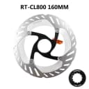 CL800 160MM
