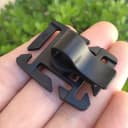 4pcs-Black