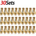 30 Sets
