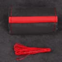 Red Thread