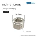 IRON-3-8
