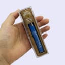 1PCS Blue