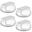4x Silver
