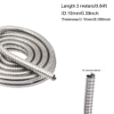 10mm  3Meter