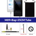 M09-Bag-25cm Tube