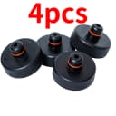 4 Pcs