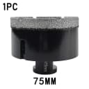 75mm