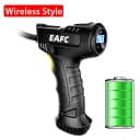 Wireless Style