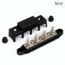 M10 Black
