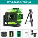 SET-2-With Tripod